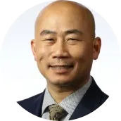 speaker-headshot